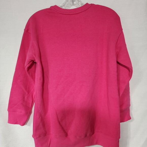 Pink Floyd sweatshirt for kids Large 10/12 - Picture 6 of 6